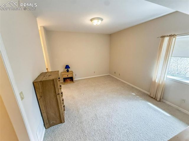 16292 Cala Rojo Drive, Colorado Springs, CO 80926