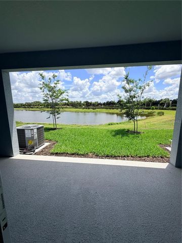 12314 AMBER CREEK CIRCLE, Bradenton, FL 34211