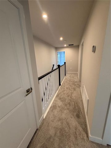 12314 AMBER CREEK CIRCLE, Bradenton, FL 34211