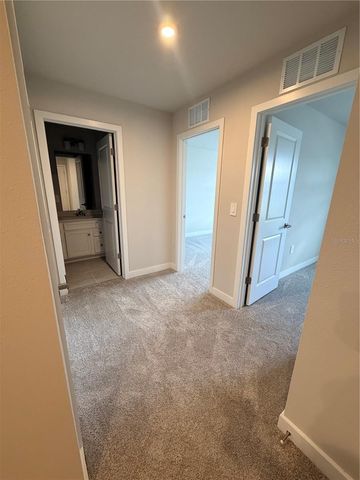 12314 AMBER CREEK CIRCLE, Bradenton, FL 34211