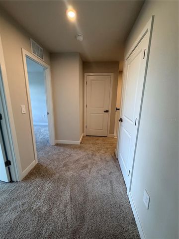 12314 AMBER CREEK CIRCLE, Bradenton, FL 34211