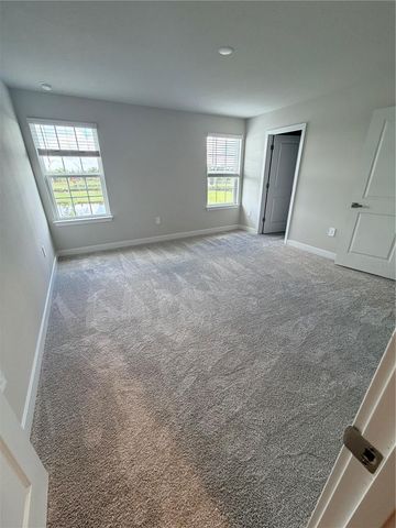 12314 AMBER CREEK CIRCLE, Bradenton, FL 34211