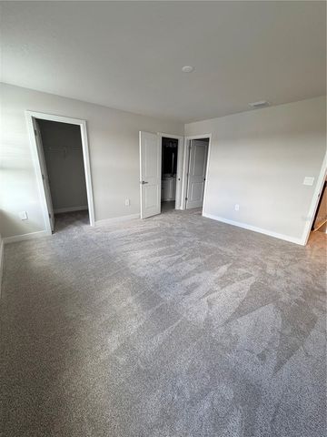 12314 AMBER CREEK CIRCLE, Bradenton, FL 34211