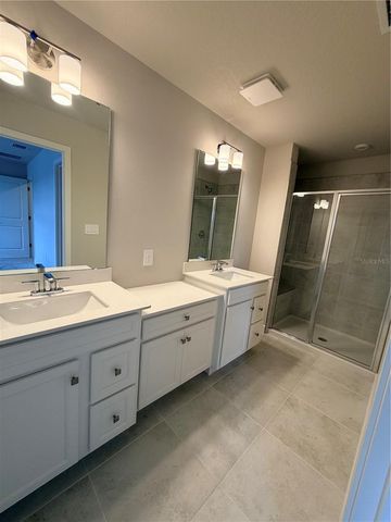 12314 AMBER CREEK CIRCLE, Bradenton, FL 34211