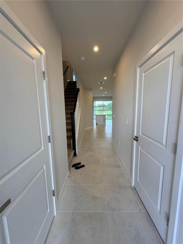 12314 AMBER CREEK CIRCLE, Bradenton, FL 34211
