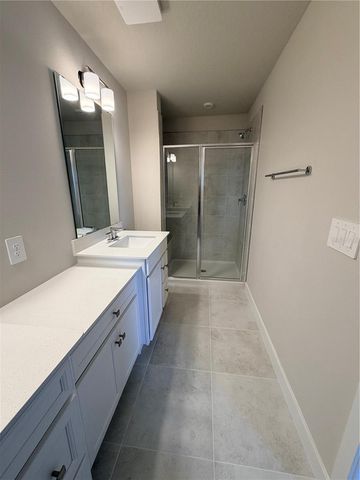 12314 AMBER CREEK CIRCLE, Bradenton, FL 34211