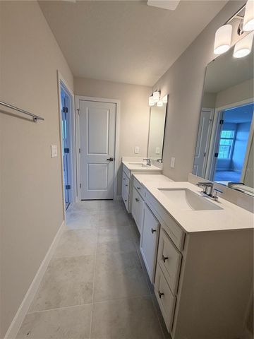 12314 AMBER CREEK CIRCLE, Bradenton, FL 34211