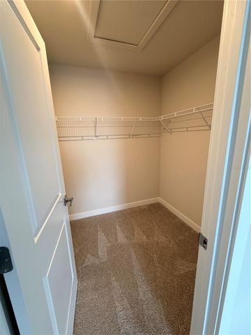 12314 AMBER CREEK CIRCLE, Bradenton, FL 34211