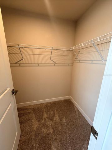 12314 AMBER CREEK CIRCLE, Bradenton, FL 34211