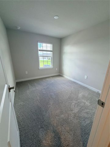 12314 AMBER CREEK CIRCLE, Bradenton, FL 34211