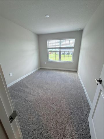 12314 AMBER CREEK CIRCLE, Bradenton, FL 34211