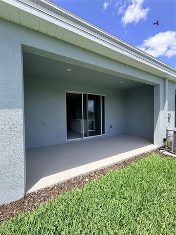 12314 AMBER CREEK CIRCLE, Bradenton, FL 34211