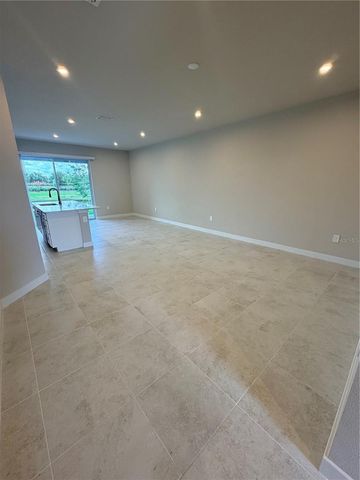 12314 AMBER CREEK CIRCLE, Bradenton, FL 34211