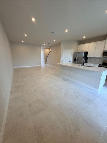 12314 AMBER CREEK CIRCLE, Bradenton, FL 34211