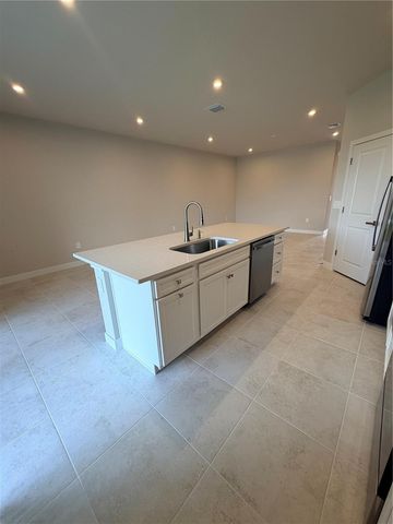 12314 AMBER CREEK CIRCLE, Bradenton, FL 34211