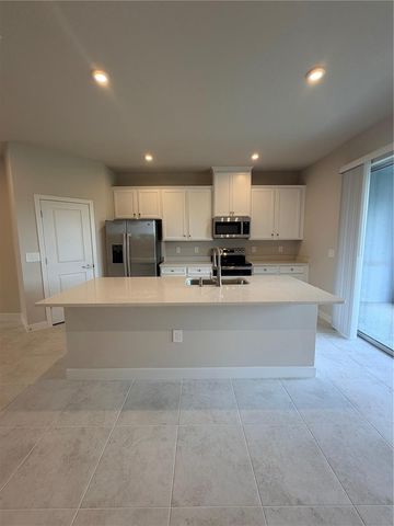 12314 AMBER CREEK CIRCLE, Bradenton, FL 34211