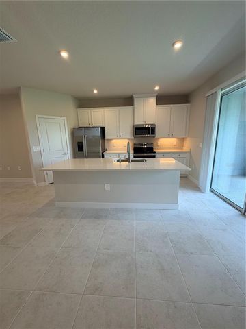 12314 AMBER CREEK CIRCLE, Bradenton, FL 34211