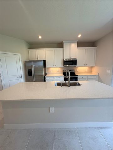 12314 AMBER CREEK CIRCLE, Bradenton, FL 34211