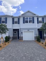 12314 AMBER CREEK CIRCLE, Bradenton, FL 34211