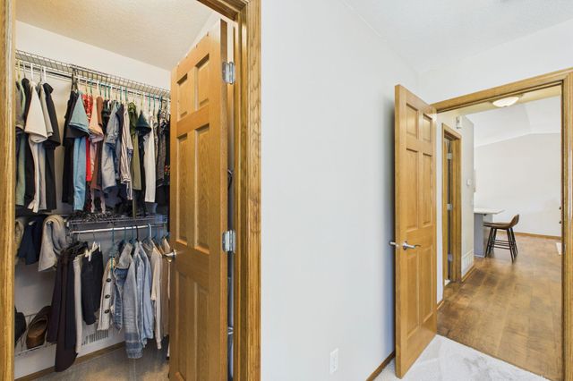 1401 Driving Park Road, Stillwater, MN 55082