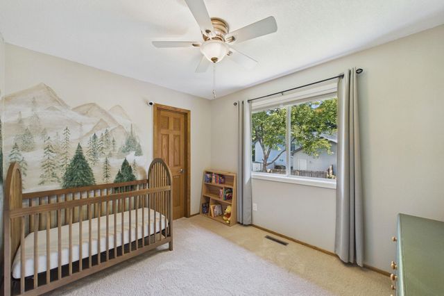 1401 Driving Park Road, Stillwater, MN 55082