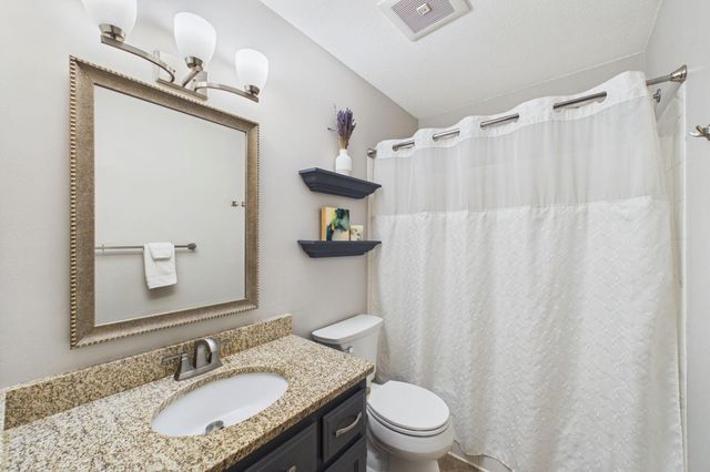 1401 Driving Park Road, Stillwater, MN 55082