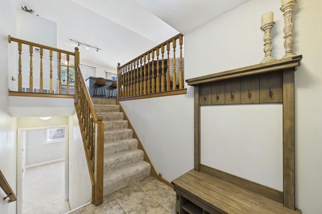 1401 Driving Park Road, Stillwater, MN 55082