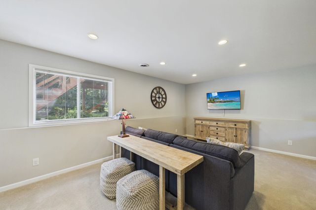 1401 Driving Park Road, Stillwater, MN 55082