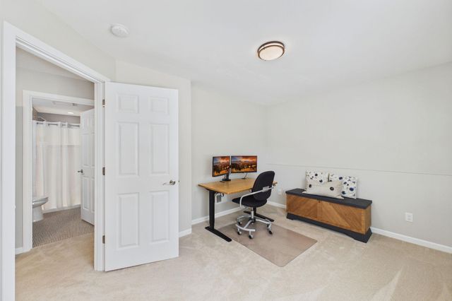 1401 Driving Park Road, Stillwater, MN 55082