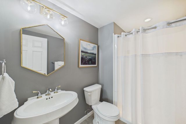 1401 Driving Park Road, Stillwater, MN 55082