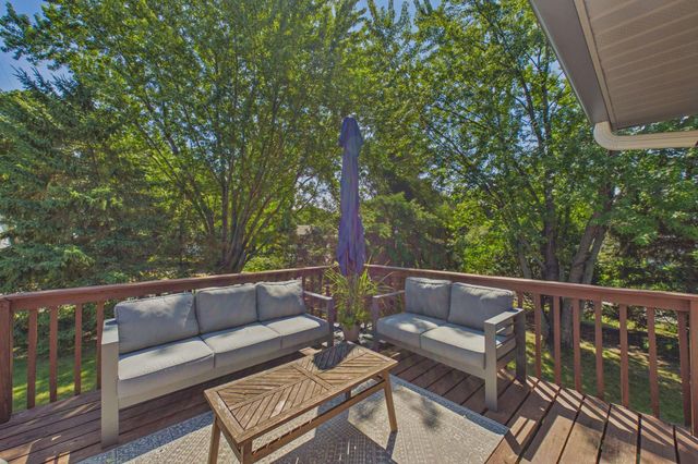 1401 Driving Park Road, Stillwater, MN 55082