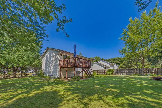 1401 Driving Park Road, Stillwater, MN 55082
