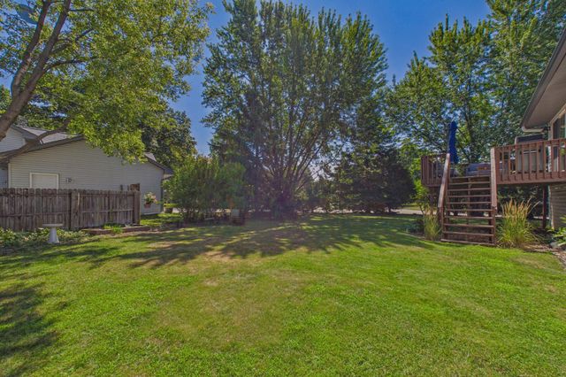 1401 Driving Park Road, Stillwater, MN 55082