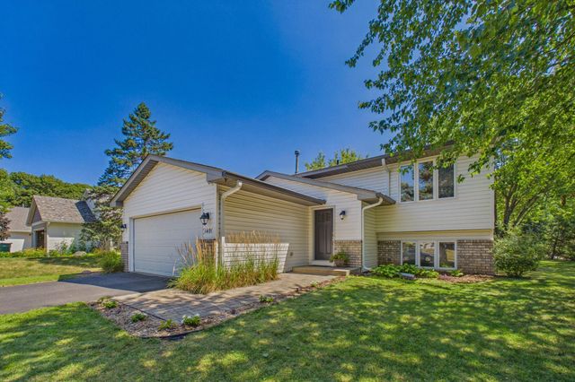 1401 Driving Park Road, Stillwater, MN 55082