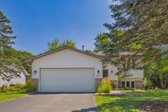 1401 Driving Park Road, Stillwater, MN 55082