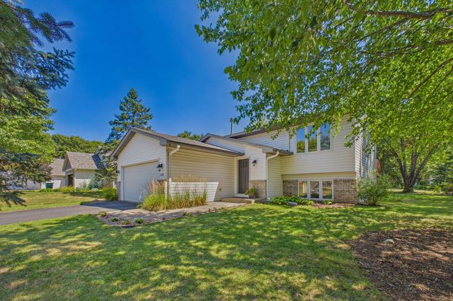1401 Driving Park Road, Stillwater, MN 55082