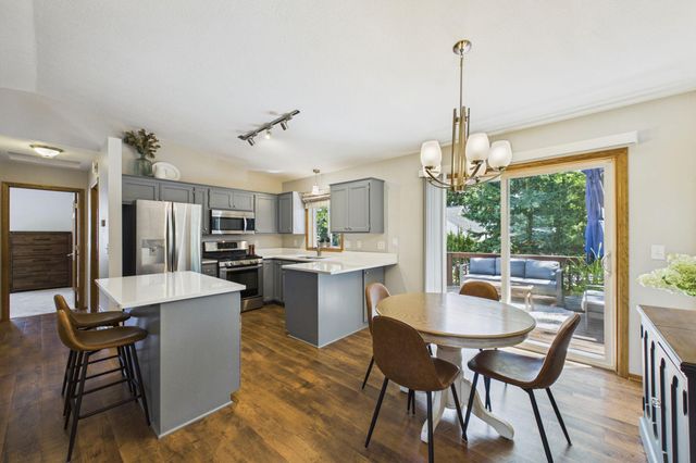 1401 Driving Park Road, Stillwater, MN 55082