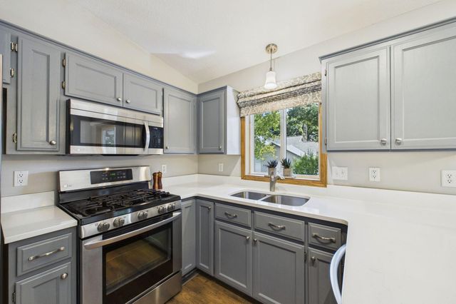 1401 Driving Park Road, Stillwater, MN 55082