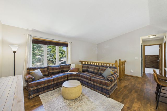 1401 Driving Park Road, Stillwater, MN 55082