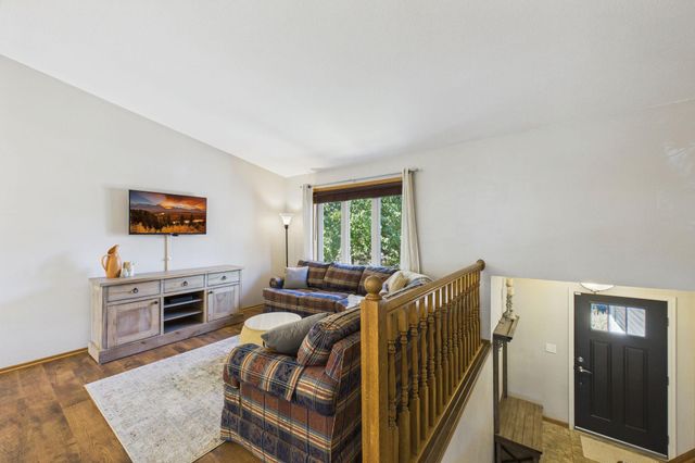 1401 Driving Park Road, Stillwater, MN 55082
