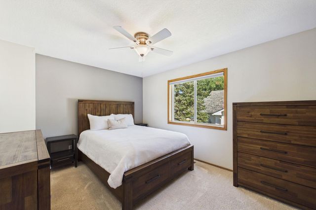 1401 Driving Park Road, Stillwater, MN 55082