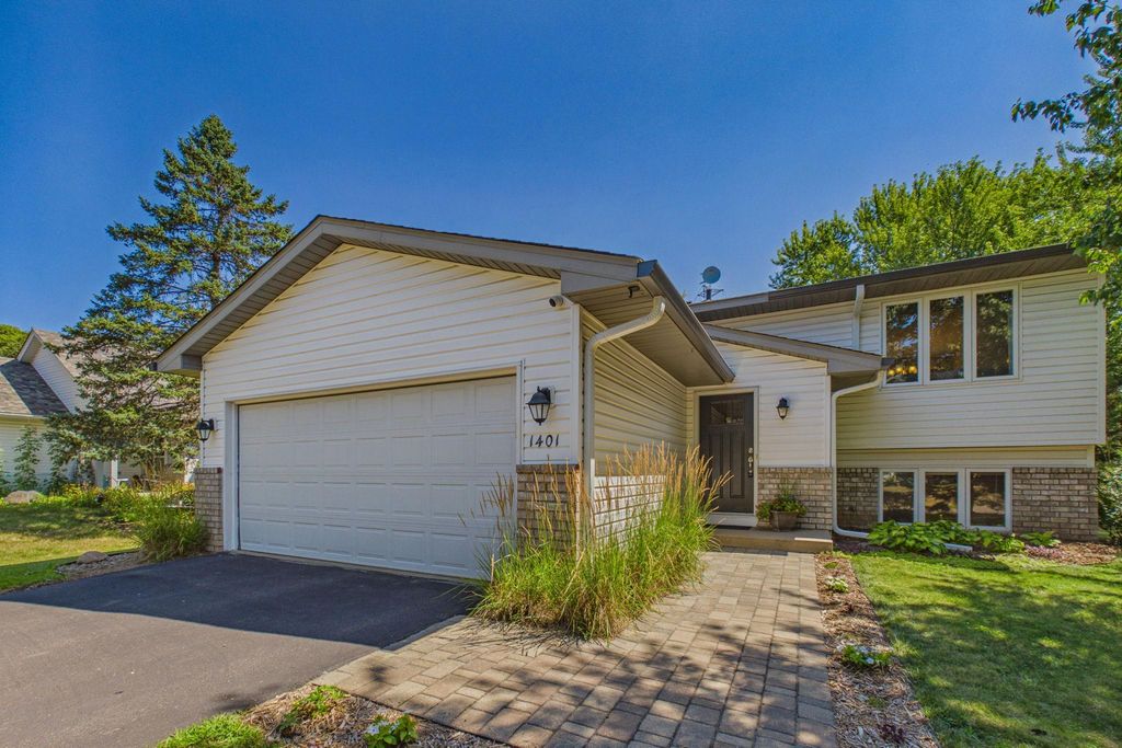 1401 Driving Park Road, Stillwater, MN 55082 — photo 2