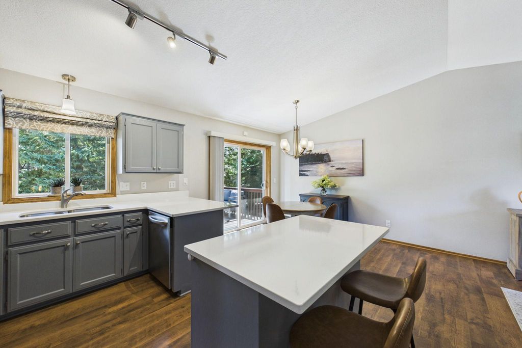 1401 Driving Park Road, Stillwater, MN 55082 — photo 4