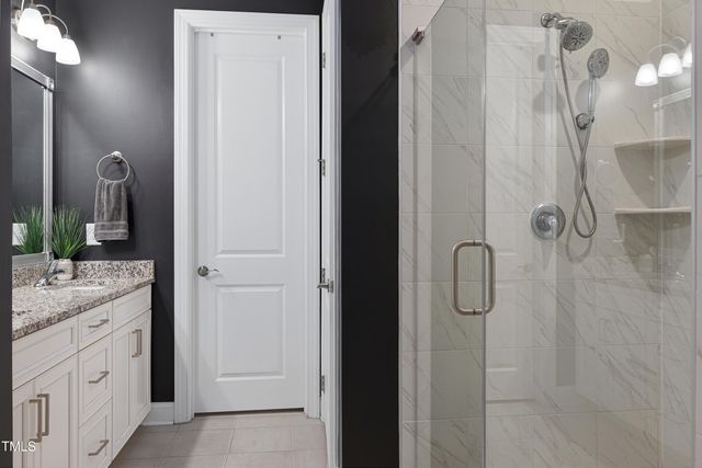 2520 Forge Village Way, Apex, NC 27523