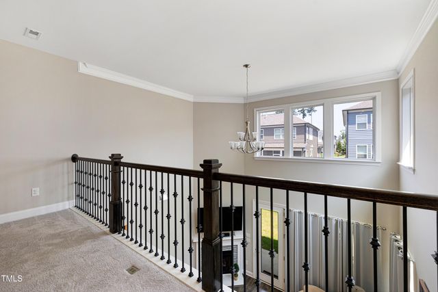 2520 Forge Village Way, Apex, NC 27523