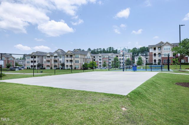 2520 Forge Village Way, Apex, NC 27523