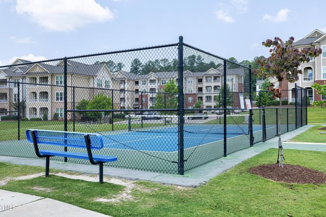 2520 Forge Village Way, Apex, NC 27523