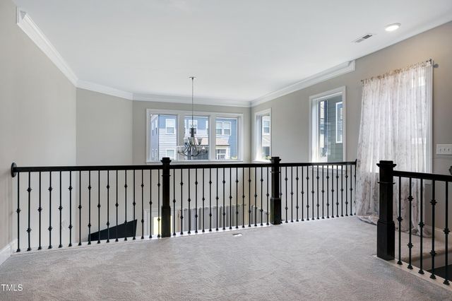 2520 Forge Village Way, Apex, NC 27523