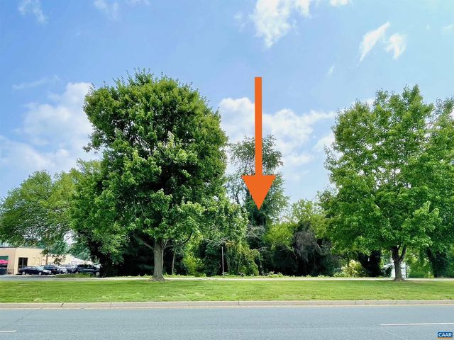 611 & 604 BOOKER ST, Charlottesville, VA 22903