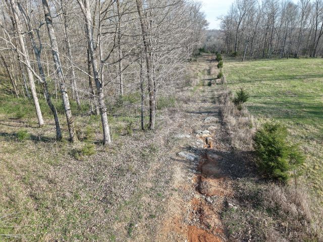 9473 Trousdale Ferry Pike, Lebanon, TN 37090